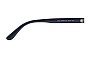 Tom Ford Eliott TF335 Replacement Sunglass Lenses - Model Number 