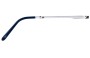 Revo RE1985 THIRTY-FIVE LTD Collectible Edition Replacement Lenses - Model Number 