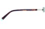 Sunglass Fix Replacement Lenses for Tiffany & Co TF 4171 - Model Number 