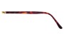 Bill Bass Replacement Sunglass Lenses 2352 - Model Number 