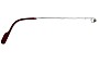 Cartier Louis Replacement Sunglass Lenses - Model Number 
