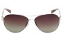 Fiorelli Efrosini Replacement Sunglass Lenses - Front View 