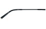 Jeff Banks / Specsavers JB Sun Rx 09 Replacement Lenses Front View 
