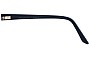Maui Jim MJ725 Sunshine STG-SG Replacement Sunglass Lenses - 56mm wide Model Number 