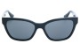 Miu Miu SMU06R Replacement Sunglass Lenses - Front VIew 