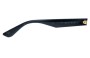 Miu Miu SMU06R Replacement Sunglass Lenses - Model Number 