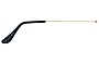Ray Ban B&L W1699 Replacement Lenses -  Model Number  