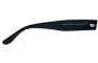 Tom Ford Beatrix-02 TF613 Replacement Sunglass Lenses - Model Number 
