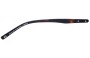 Tommy Hilfiger / Specsavers TH Sun RX 05 Replacement Sunglass Lenses - Model Number  