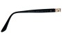 Versace MOD 4290-B-A Replacement Sunglass Lenses - 57mm wide Model Number 