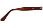 Vuarnet Pouilloux 009 Replacement Sunglass Lenses - 63mm wide Model Number 