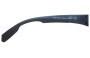 Vuarnet Pouilloux VL0113 Replacement Sunglass Lenses - 64mm Wide Model Number 