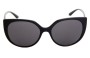 Dolce & Gabbana DG6119 Replacement Lenses - Front View 