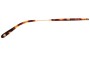 Sunglass Fix Replacement Lenses for Garrett Leight Wilson - 49mm wide Model Number 