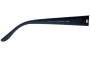 Sunglass Fix Replacement Lenses for Gucci GG3574/S - Model Number 