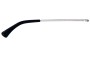 Ray Ban RB3497 Replacement Sunglass Lenses - Model Number 