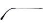 Titmus Z87 TMN6 CS60 Replacement Sunglass Lenses - Model Number 