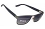 Sunglass Fix Replacement Lenses for Hugo Boss 0561/S - 57mm Wide 