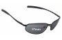 Sunglass Fix Replacement Lenses for Serengeti Corsa - 57mm Wide 