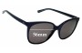 Sunglass Fix Replacement Lenses for Tommy Hilfiger TH Sun Rx 32 - 56mm Wide 
