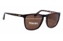 Sunglass Fix Ersatzgläser für Superdry Sun Rx Ichi - 56mm Wide 