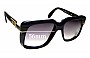 Sunglass Fix Lentes de Repuesto para Cazal MOD 680/3 - 56mm Wide 