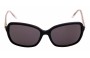 Coach HC8152 Replacement Lenses Front View 