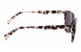 Country Road CR Sun Rx 29 Replacement Lenses Side View 