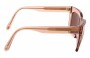 Ellery Sun Rx 09 Replacement Lenses Side View 
