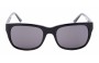 Morrissey Suave Replacement Lenses  Front View 