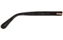 Black Forever BK-620 Replacement Sunglass Lenses - Model Name 