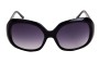 Salvatore Ferragamo 2201 Replacement Lenses Front View 