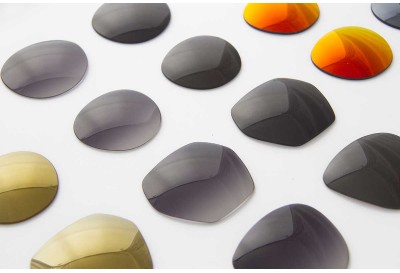  Custom Made or Installed with Free Installation 