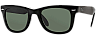 Ray Ban Wayfarer