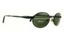Sunglass Fix Lentes de Repuesto para Persol 2038-S - 49mm Wide 