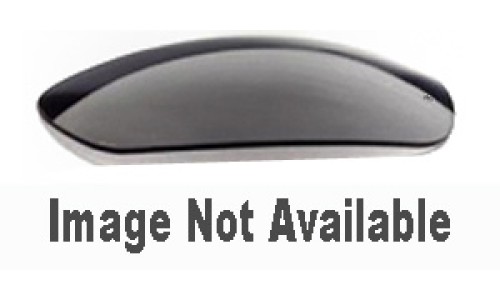 Sunglass Fix Replacement Lenses for Von Zipper MANX - 56mm Wide 