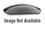 Sunglass Fix Replacement Lenses for Von Zipper MANX - 56mm Wide 