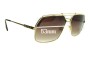 Sunglass Fix Replacement Lenses for Cazal MOD 734 - 63mm Wide 
