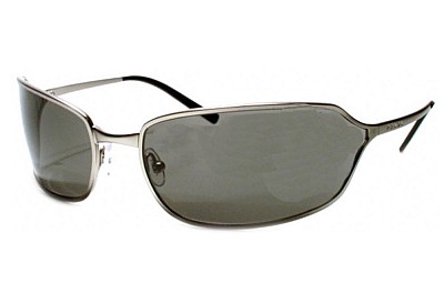 Prada SPR59E Lentilles de Remplacement 56mm wide 