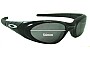 Sunglass Fix Ersatzgläser für Oakley Eye Jacket 2.0 - 54mm Wide 