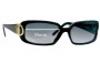 Sunglass Fix Lentes de Repuesto para Salvatore Ferragamo 2065 - 58mm Wide 