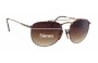 Sunglass Fix Replacement Lenses for Hugo Boss 5112 - 54mm Wide 