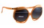 Sunglass Fix Lentes de Repuesto para Christian Dior 2026 - 68mm Wide 