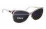 Sunglass Fix Replacement Lenses for Gucci GG3175/F/S - 60mm Wide 
