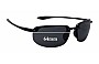 Sunglass Fix Ersatzgläser für Maui Jim G807 Ho'okipa - 64mm Wide 