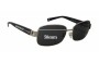 Sunglass Fix Ersatzgläser für Moschino MO56001 - 58mm Wide 