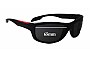 Sunglass Fix Replacement Lenses for Prada SPS04N - 65mm Wide 