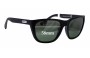 Sunglass Fix Replacement Lenses for Revo RE4052 Grand Sixties - 58mm Wide 