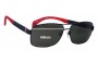 Sunglass Fix Replacement Lenses for Tommy Hilfiger TH Sun Rx 18 - 60mm Wide 