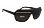 Sunglass Fix Replacement Lenses for Versace MOD 4197 - 64mm Wide 